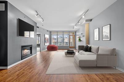 111 4th Avenue N #104, Minneapolis, MN 55401 - Photo 1