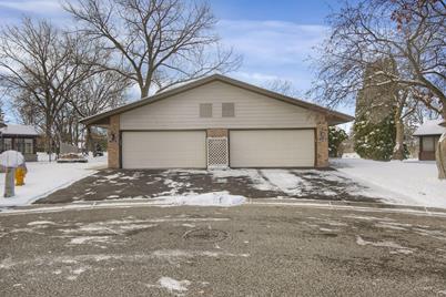 1144 Xene Lane N, Plymouth, MN 55447 - Photo 1