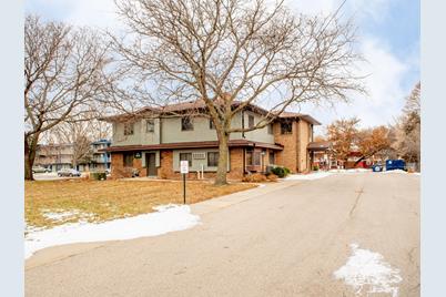 1621 10th Street SE, Rochester, MN 55904 - Photo 1