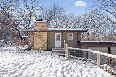 6553 Barbara Avenue, Inver Grove Heights, MN 55077 - Photo 1