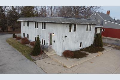 17 Frontage Road NW, Byron, MN 55920 - Photo 1