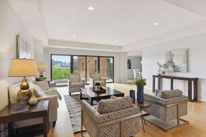 100 2nd Street SE #503, Minneapolis, MN 55414 - Photo 1