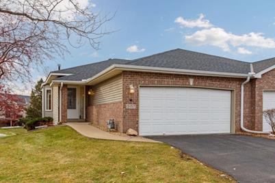 15157 Cimarron Avenue, Rosemount, MN 55068 - Photo 1