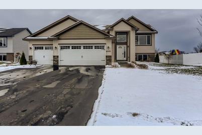 20372 June Grass Drive, Big Lake, MN 55309 - Photo 1