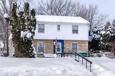 2836 France Avenue S, Saint Louis Park, MN 55416 - Photo 1