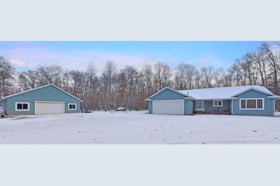 4010 Roy Lake Drive, Nisswa, MN 56468 - Photo 1