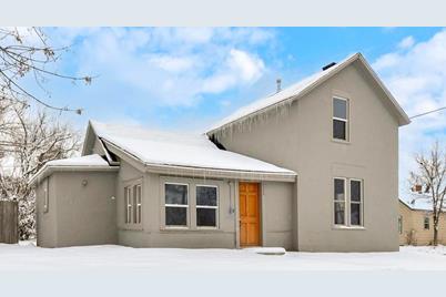 301 7th Street SE, Staples, MN 56479 - Photo 1