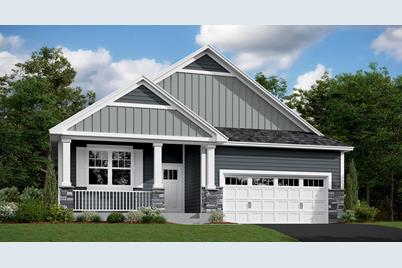 7622 Upper 38th Street N, Oakdale, MN 55128 - Photo 1