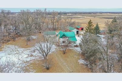 14347 Hope Road SE, Osakis, MN 56360 - Photo 1
