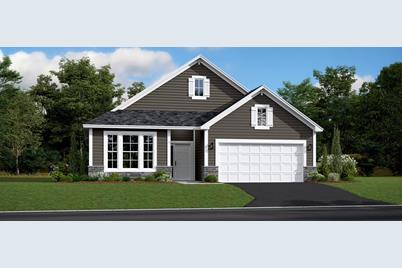 7656 38th N, Oakdale, MN 55128 - Photo 1