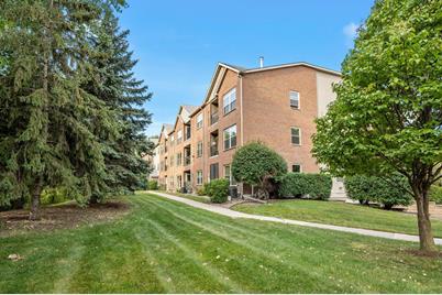 2496 County Road C2 W #106, Roseville, MN 55113 - Photo 1