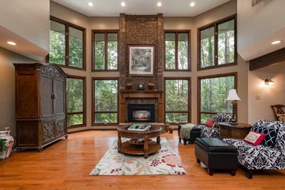 8696 Oak Hill Circle, Prior Lake, MN 55372 - Photo 1