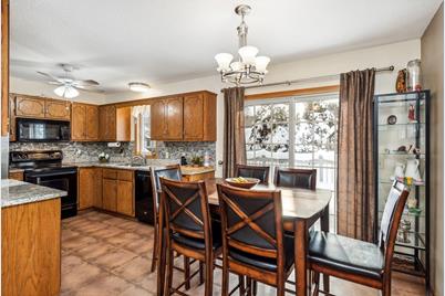 16545 Joplin Path, Lakeville, MN 55044 - Photo 1