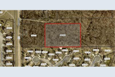 Xxxx 18 Avenue SW, Rochester, MN 55902 - Photo 1