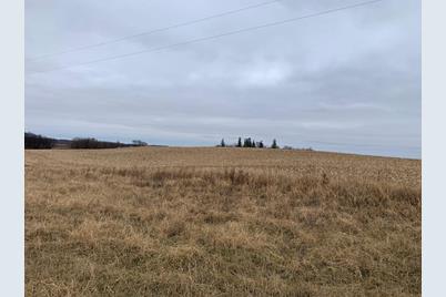 Xxx Mn Hwy 24, Watkins, MN 55389 - Photo 1