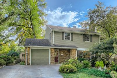 901 W Minnehaha Parkway, Minneapolis, MN 55419 - Photo 1