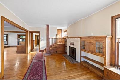 4617 Xerxes Avenue S, Minneapolis, MN 55410 - Photo 1