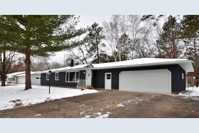 2022 Graydon Avenue, Brainerd, MN 56401 - Photo 1