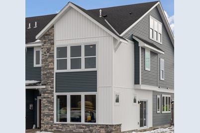 625 E Blossom Circle, Orono, MN 55356 - Photo 1