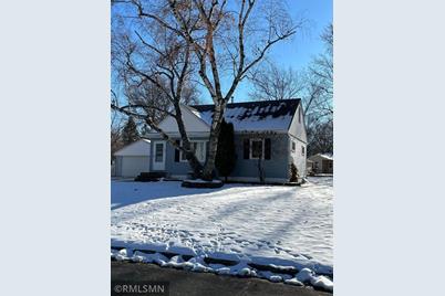 7719 60th Avenue N, New Hope, MN 55428 - Photo 1