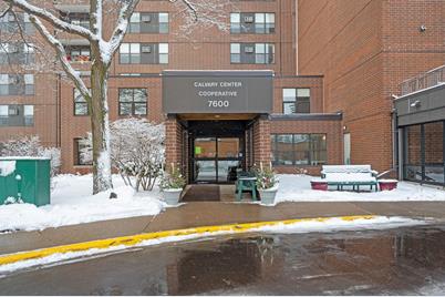 7600 Golden Valley Road #312, Golden Valley, MN 55427 - Photo 1