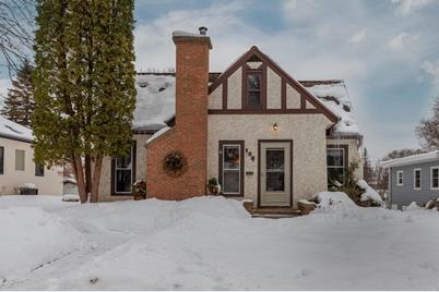 106 Juniper Street, Brainerd, MN 56401 - Photo 1