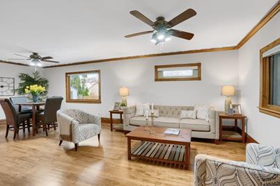 1946 Larpenteur Avenue E, Saint Paul, MN 55109 - Photo 1