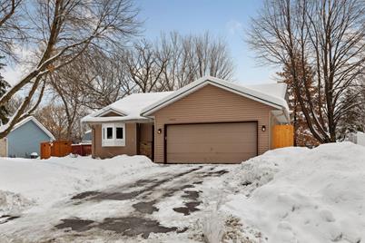 2511 Hale Court N, Oakdale, MN 55128 - Photo 1