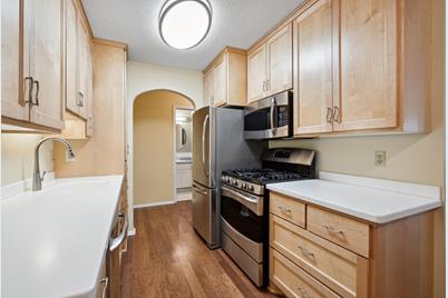 7310 York Avenue S #105, Edina, MN 55435 - Photo 1