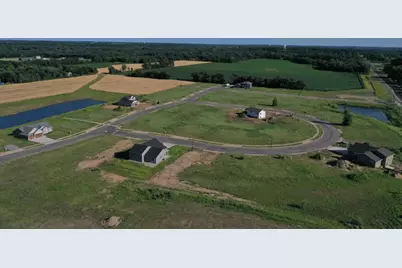 1028 26th Street Loop N, Sartell, MN 56377 - Photo 1