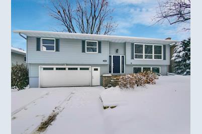 2610 25th Street NW, Rochester, MN 55901 - Photo 1