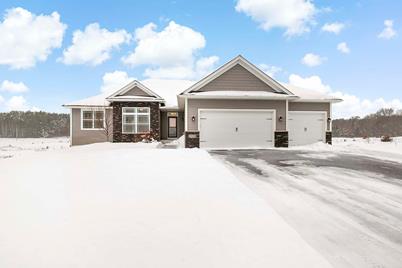19048 Aztec Street NW, Oak Grove, MN 55303 - Photo 1