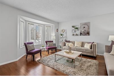 1077 Bonnieview Drive, Woodbury, MN 55129 - Photo 1