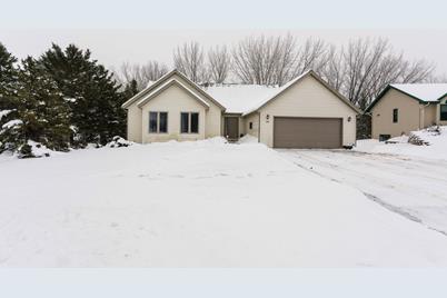 2224 Ridgewood Drive, Fergus Falls, MN 56537 - Photo 1