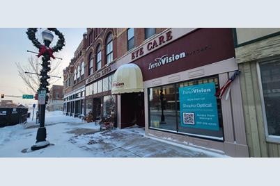 232 S Broadway Avenue, Albert Lea, MN 56007 - Photo 1