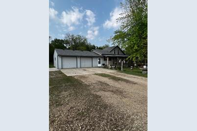 2575 311th Avenue, Dawson, MN 56232 - Photo 1