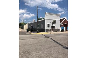 110 N Main St, Canton, MN 55922 - MLS 6319733 - Coldwell Banker