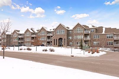 2670 Kelley Parkway #208, Orono, MN 55356 - Photo 1