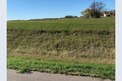 Xx7 Serenity Lane SW, Alexandria, MN 56308 - Photo 1