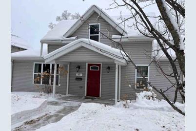 617 Park Avenue N, Park Rapids, MN 56470 - Photo 1