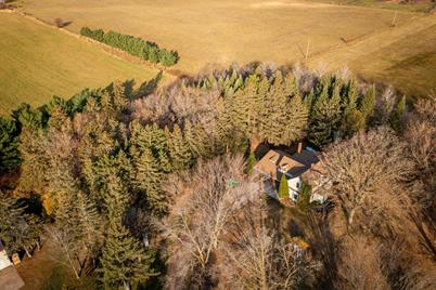 48013 Fyhr Lane, Hinckley, MN 55037 - Photo 1