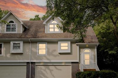 4902 Bayswater Road, Minnetonka, MN 55345 - Photo 1