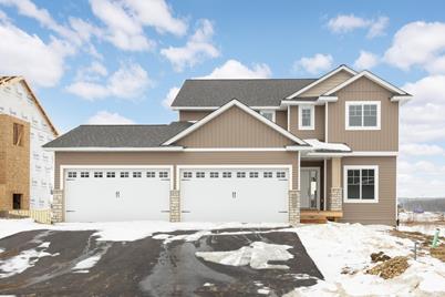 18599 Hidden Way, Lakeville, MN 55044 - Photo 1