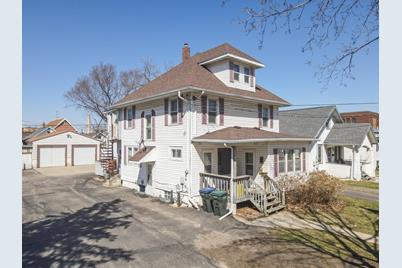 811 5th Avenue SE, Rochester, MN 55904 - Photo 1