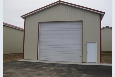 6235 Storage Lane NE #7, Carlos, MN 56319 - Photo 1