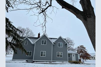 315 Aspen Avenue N, New Richland, MN 56072 - Photo 1