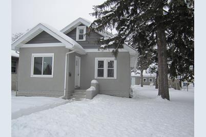 4830 Girard Avenue N, Minneapolis, MN 55430 - Photo 1