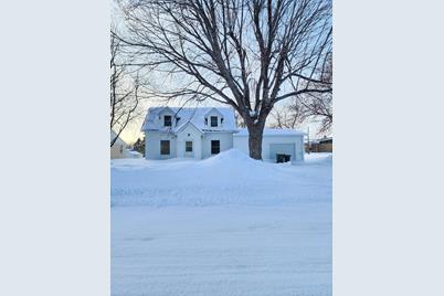 205 Lexington Street, Milroy, MN 56263 - Photo 1