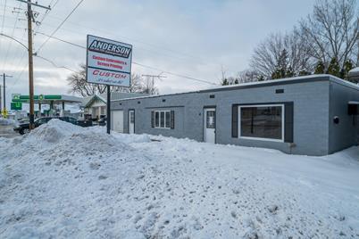 16 E Derrynane Street, Le Center, MN 56057 - Photo 1