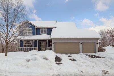 3308 Aaron Drive, Elko New Market, MN 55054 - Photo 1